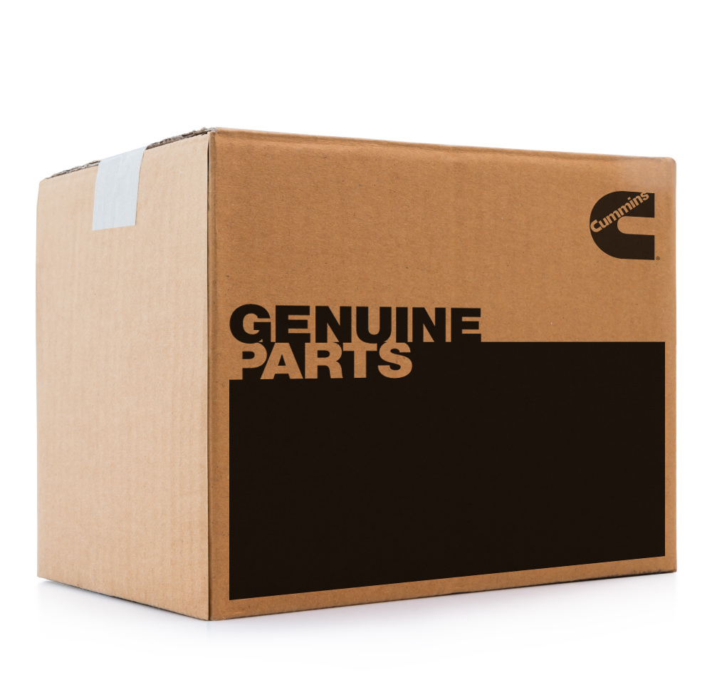 Cummins Genuine Parts