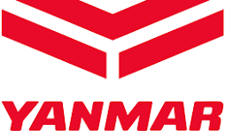 Yanmar Logo